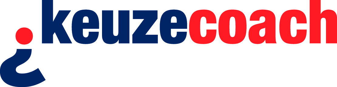 Keuzecoach Heleen Barkema